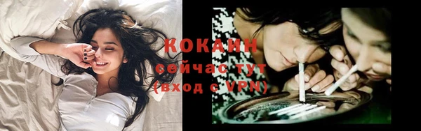 МДПВ Магас