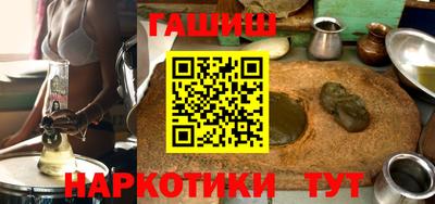 прущая мука Балашиха